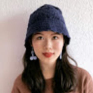 Meet your Posher, Yuchi